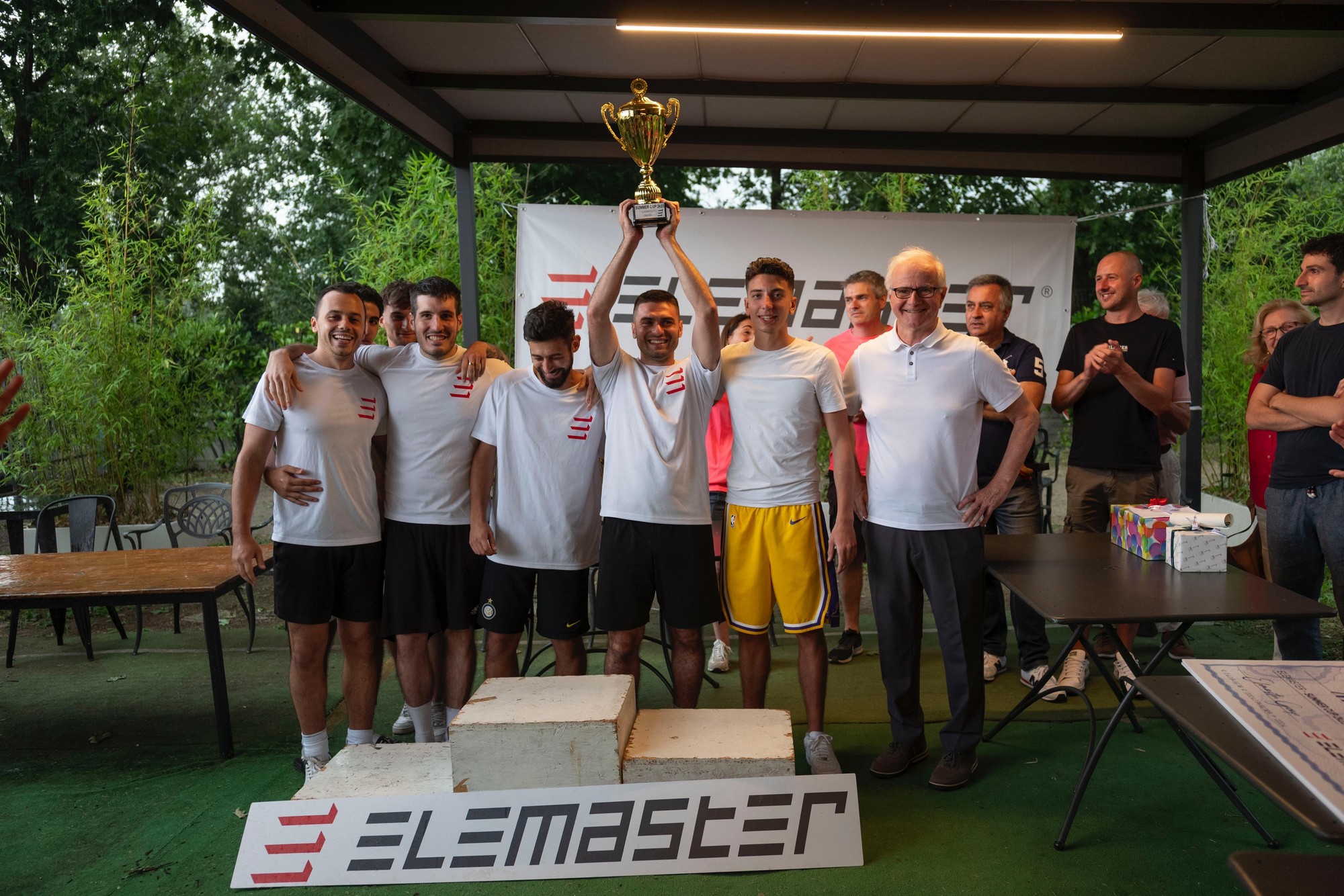ElemasterSummerCup.jpg (637 KB)
