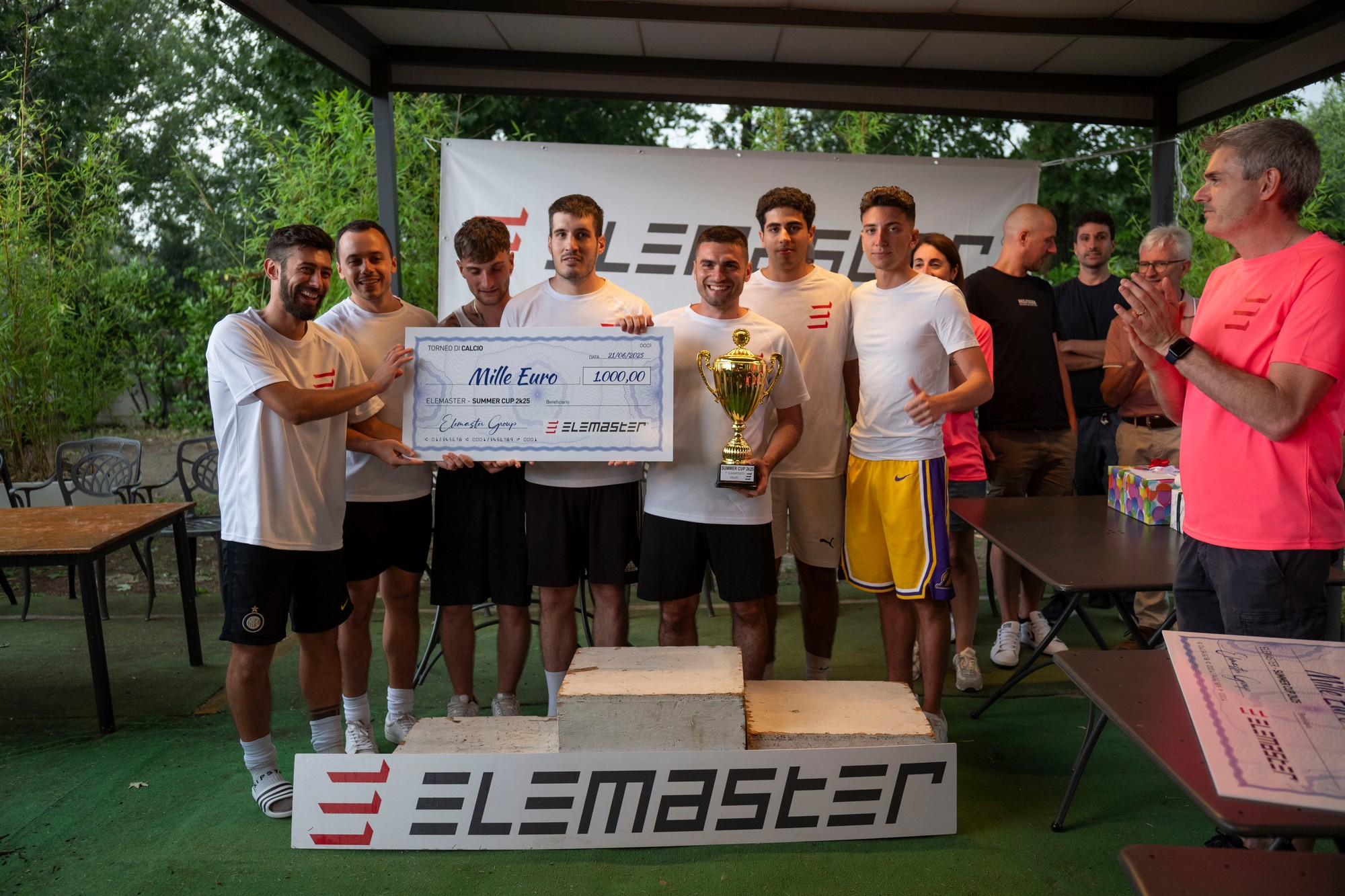 ElemasterSummerCup_10.jpg (650 KB)