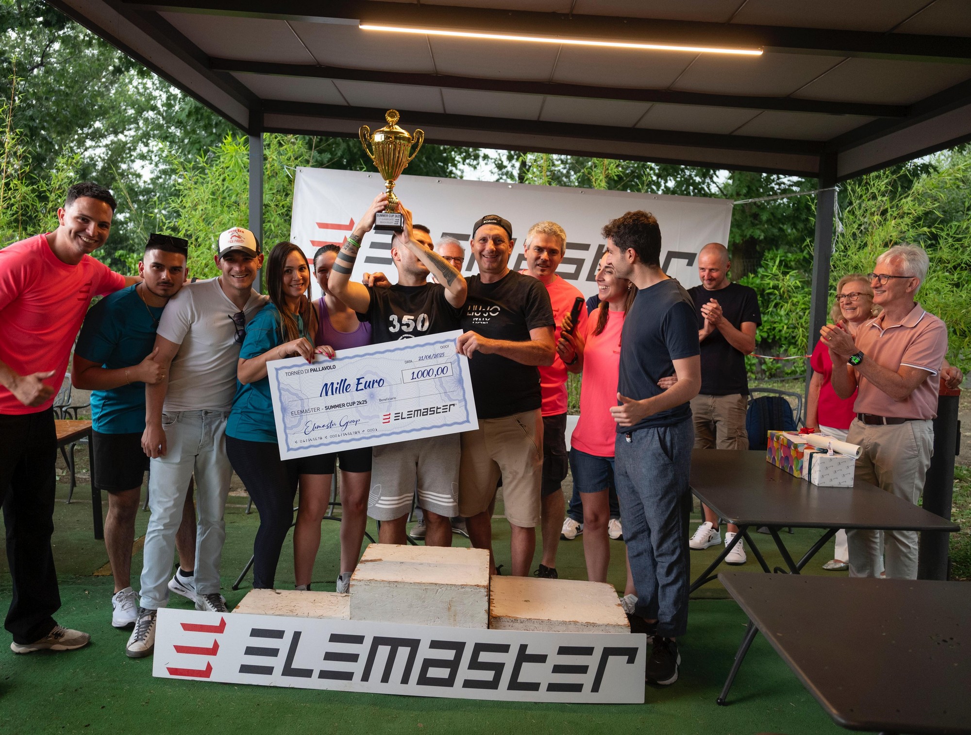 ElemasterSummerCup_11.jpg (739 KB)