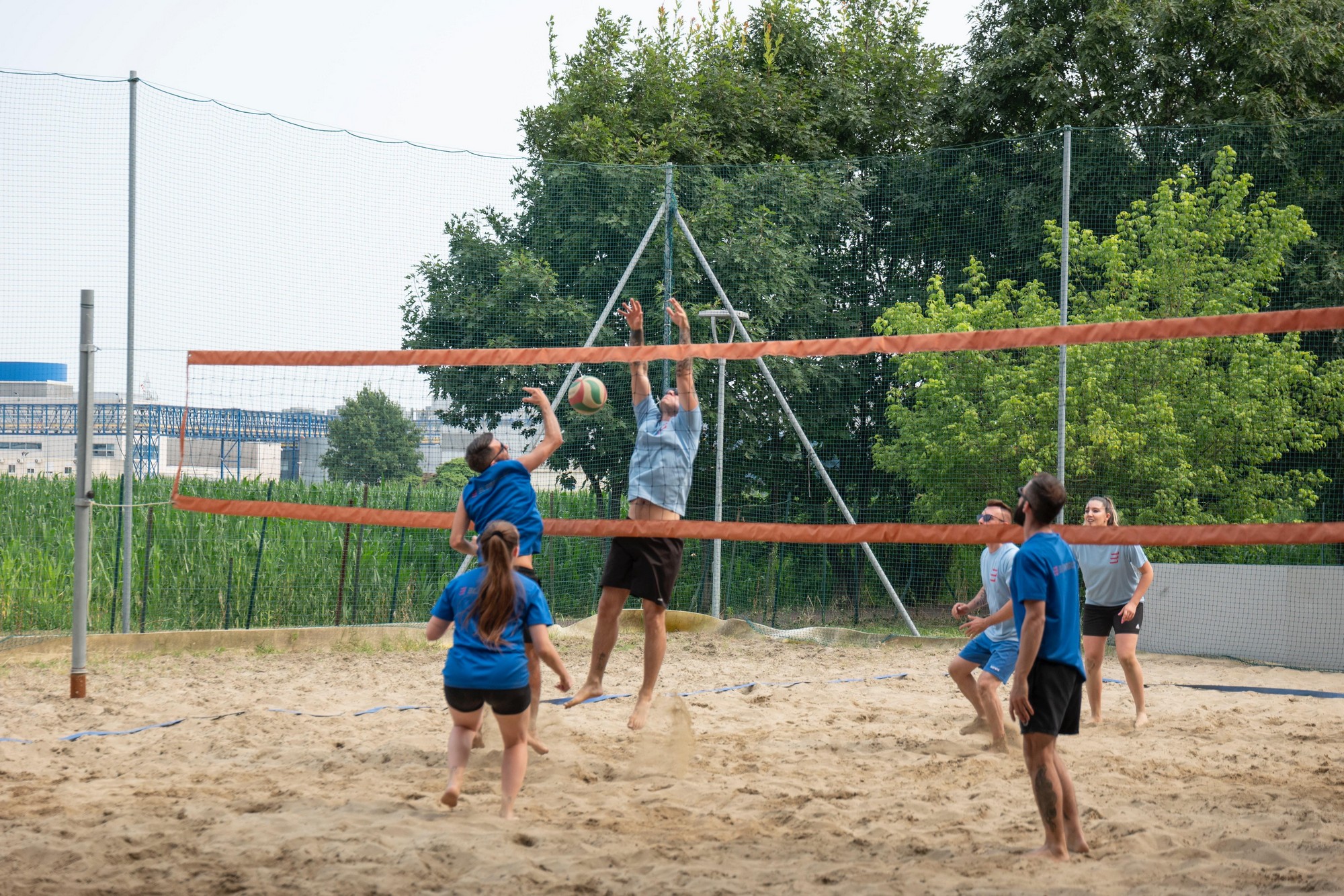 ElemasterSummerCup_2.jpg (908 KB)