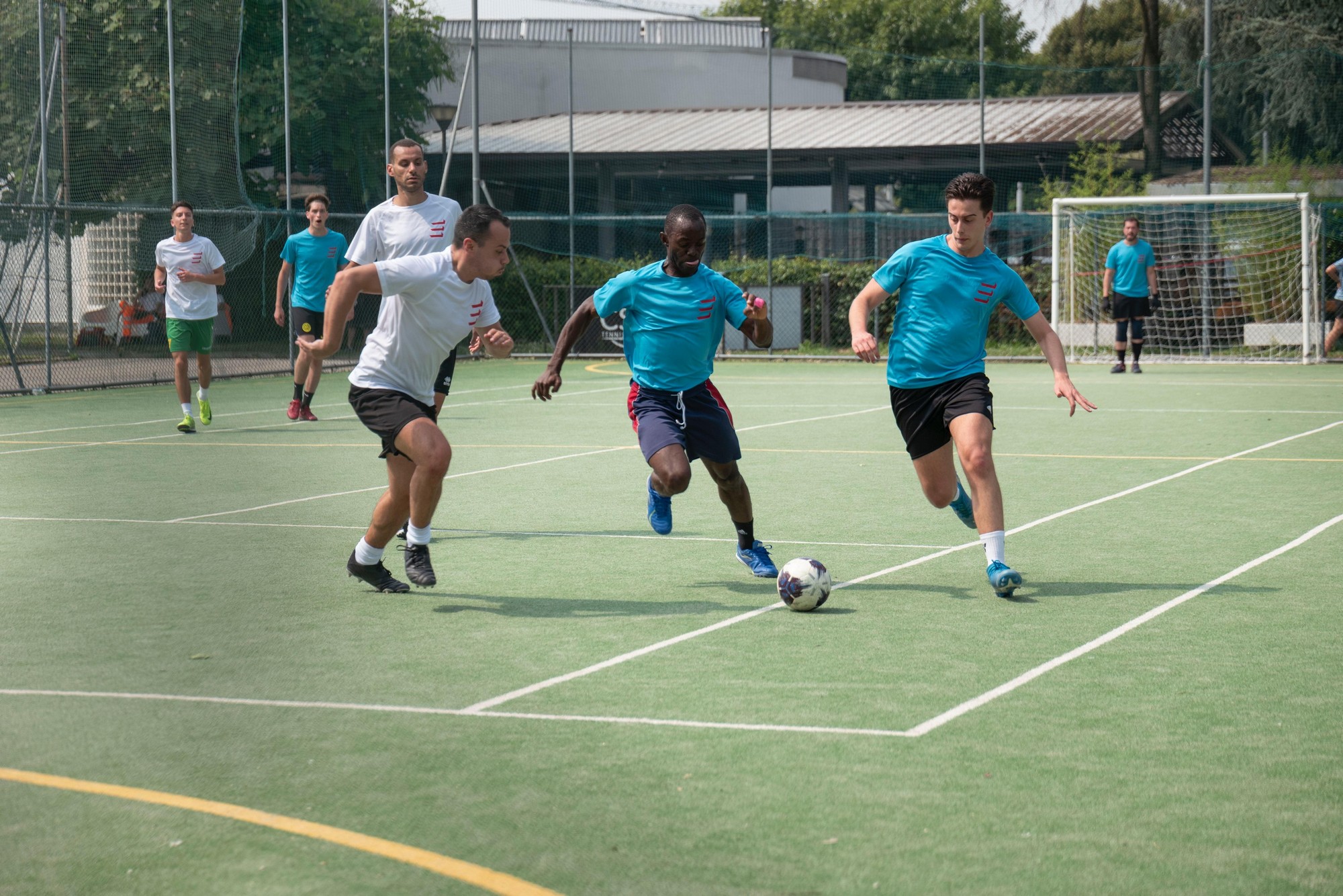 ElemasterSummerCup_3.jpg (634 KB)