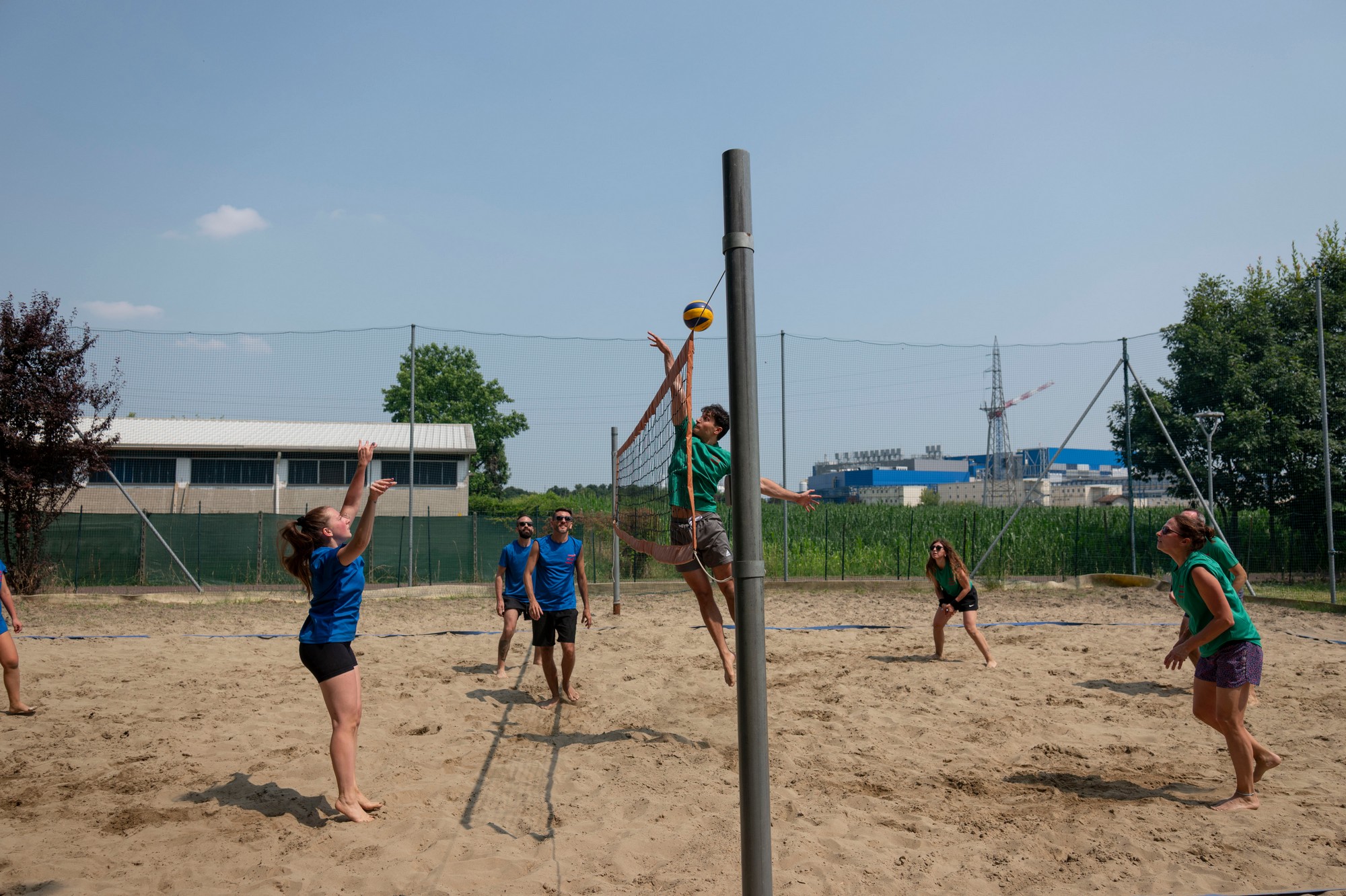 ElemasterSummerCup_5.jpg (628 KB)