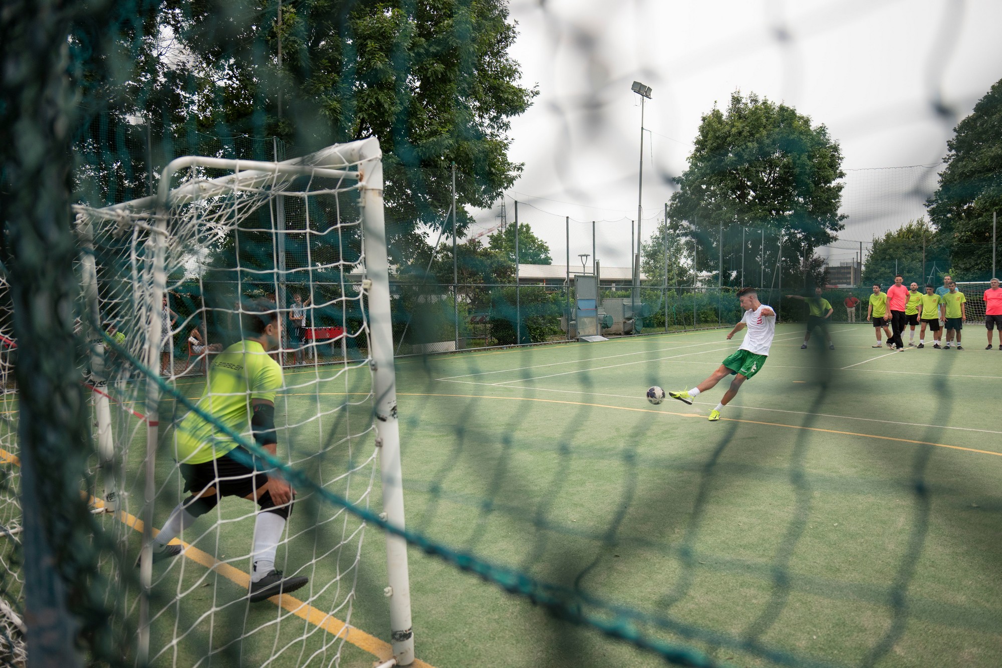 ElemasterSummerCup_7.jpg (769 KB)