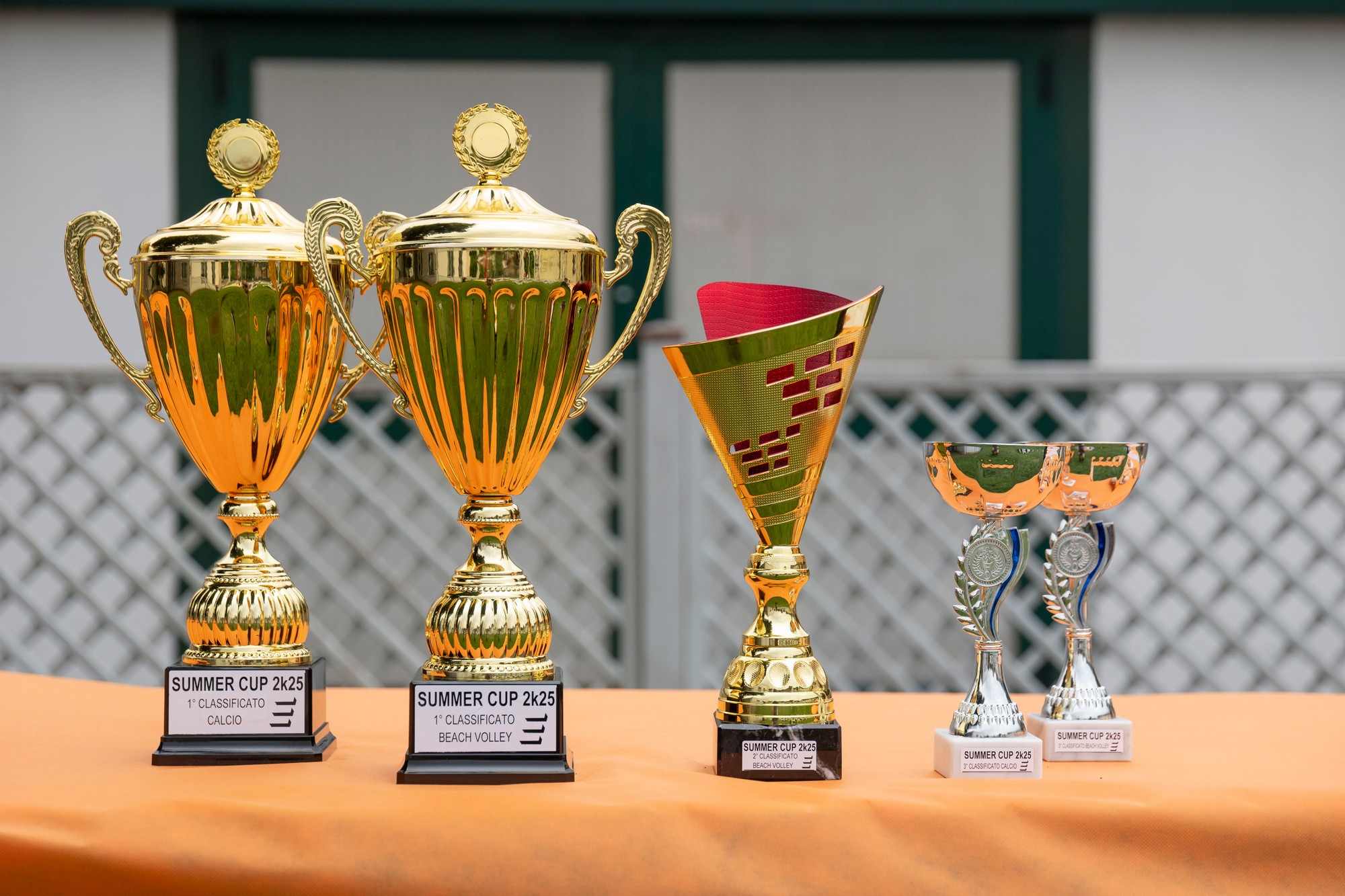 ElemasterSummerCup_8.jpg (522 KB)