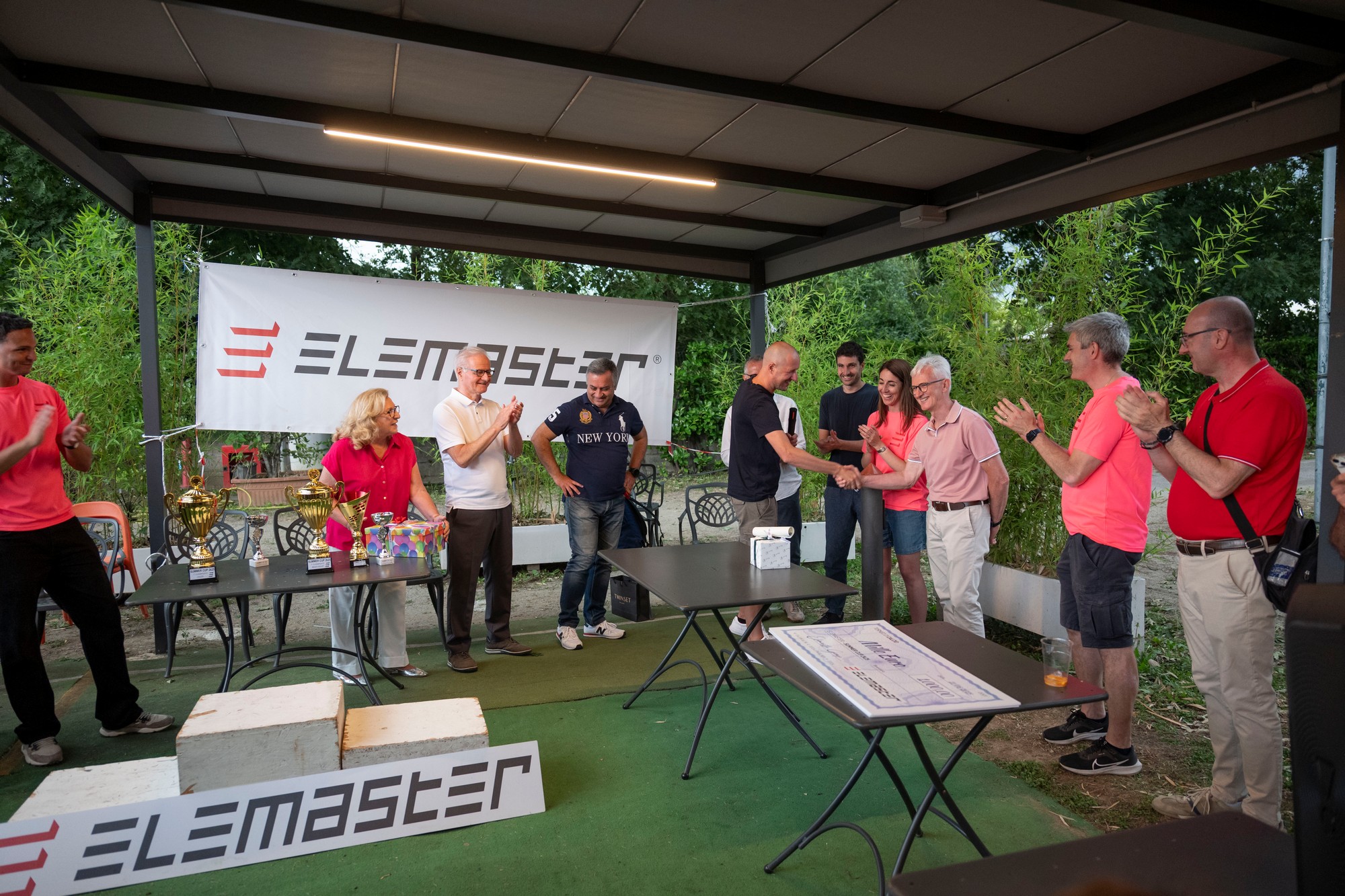 ElemasterSummerCup_9.jpg (738 KB)