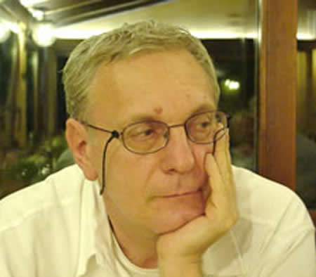 Elio_Broanzoni.jpg (18 KB)
