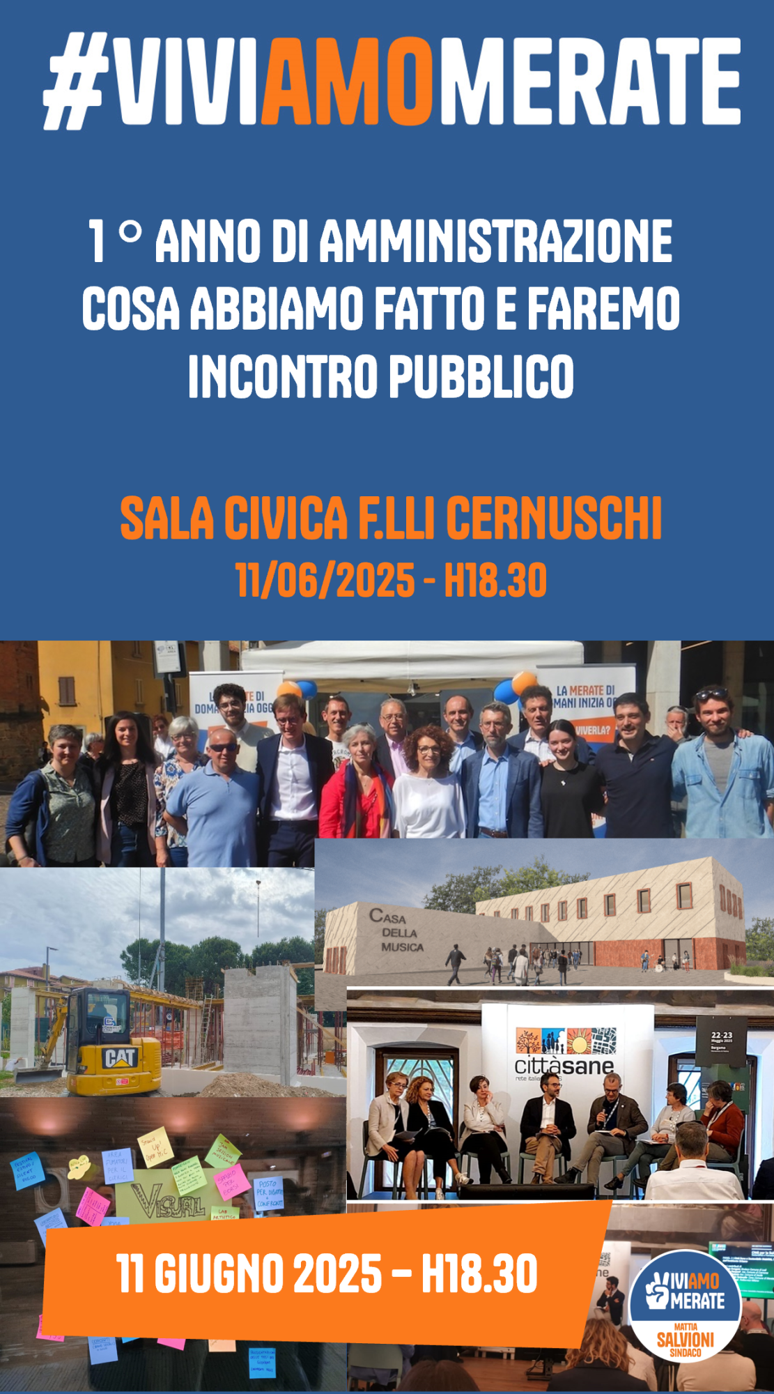 Evento_11_giugno_2025_IG.png (1.80 MB)