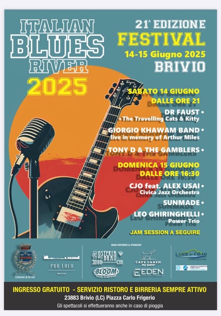 FESTIVAL_BRIVIO_2025.jpeg (103 KB)