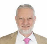 Condoglianze alla presidente Hofmann