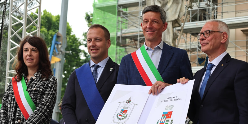 FestaRepubblicaLVBPRIMA.jpg (132 KB)