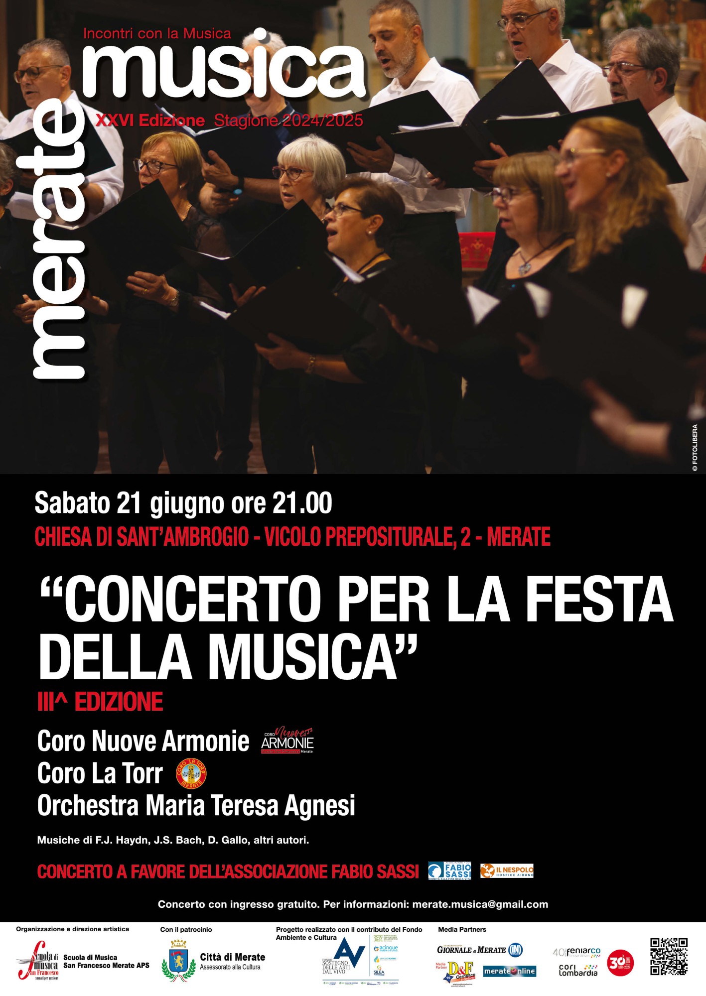 Festa_della_Musica_2025_-_Concerto_Sant_Ambrogio_Merate_ore_21.00.jpg (368 KB)