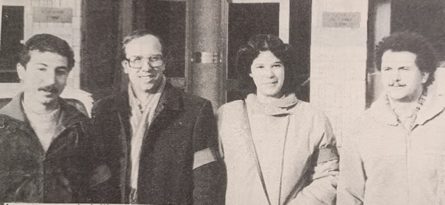 FotoMagnaniStorica2.jpg (45 KB)