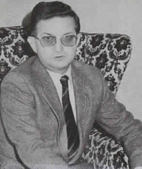 GRomerioRicordo.jpg (13 KB)