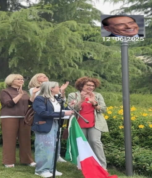 GiorgioRicordo_.jpg (43 KB)
