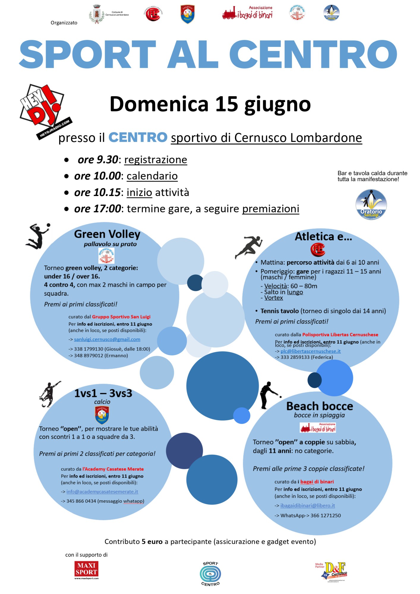 GiugnoDomenicaSport.jpg (323 KB)
