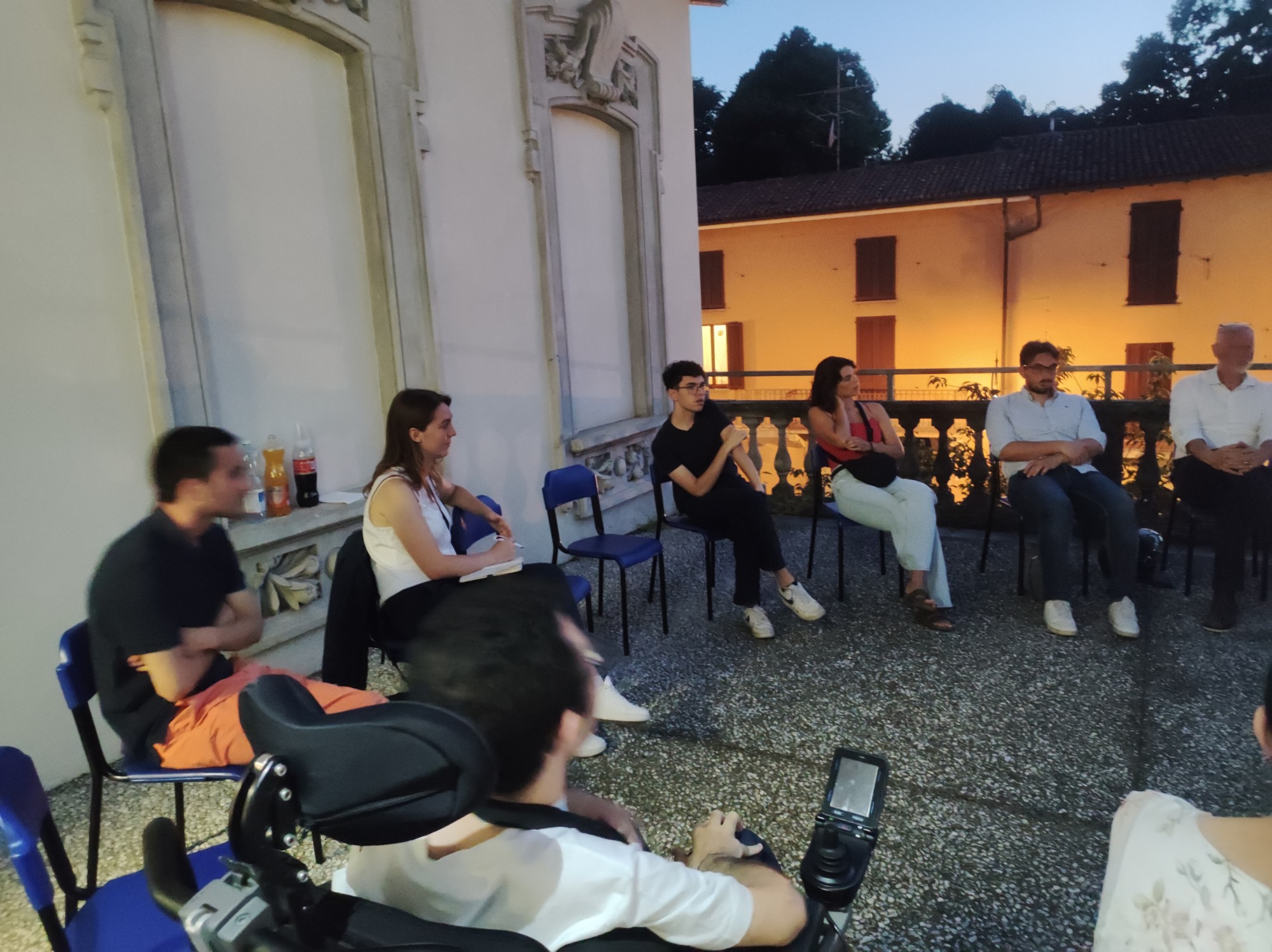 ImbersagoAmministratori__2_.jpg (497 KB)