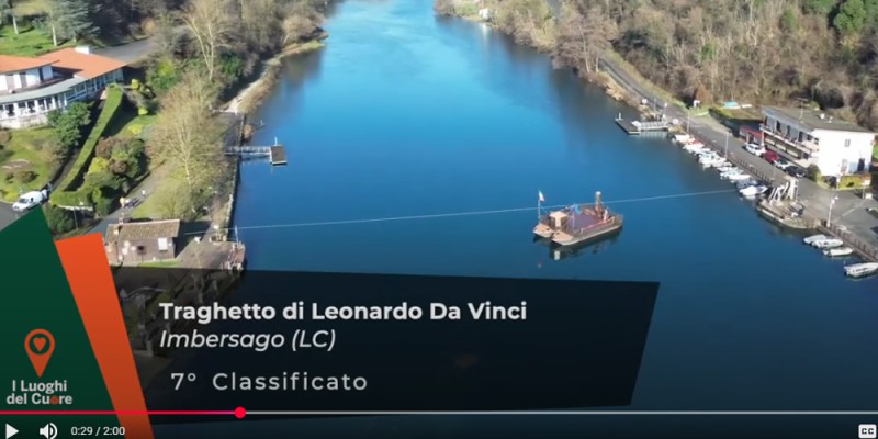 ImbersagoClassificaFai.jpg (65 KB)