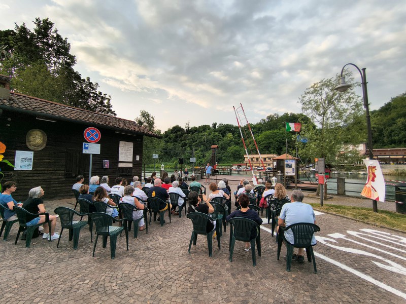 ImbersagoItinerdante__1_.jpeg (161 KB)