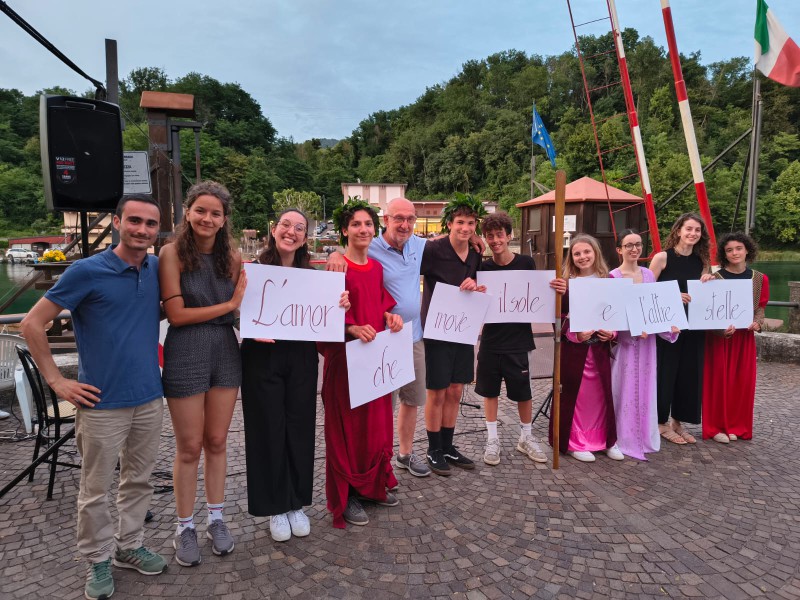 ImbersagoItinerdante__2_.jpeg (152 KB)