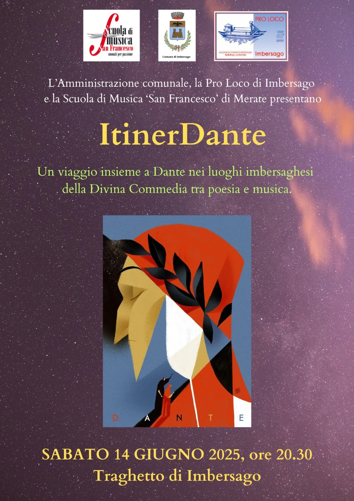 Imbersago_Itinerdante.jpg (583 KB)
