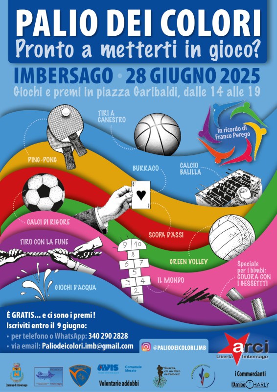 Imbersago_Palio_Colori__1_.jpeg (136 KB)