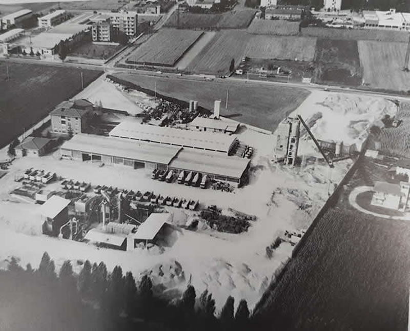 ImpiantoTechnoBeton1.jpg (88 KB)