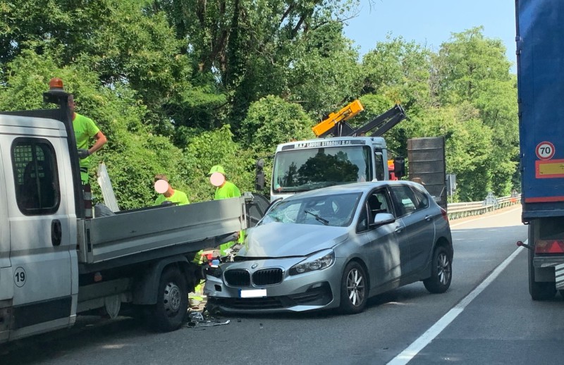 Incidente_Statale_Valletta.jpeg (140 KB)