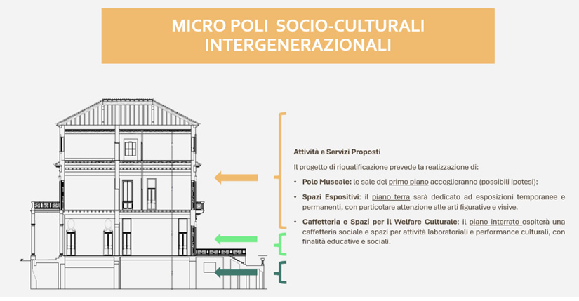 IntervistaSalvioni7.jpg (72 KB)