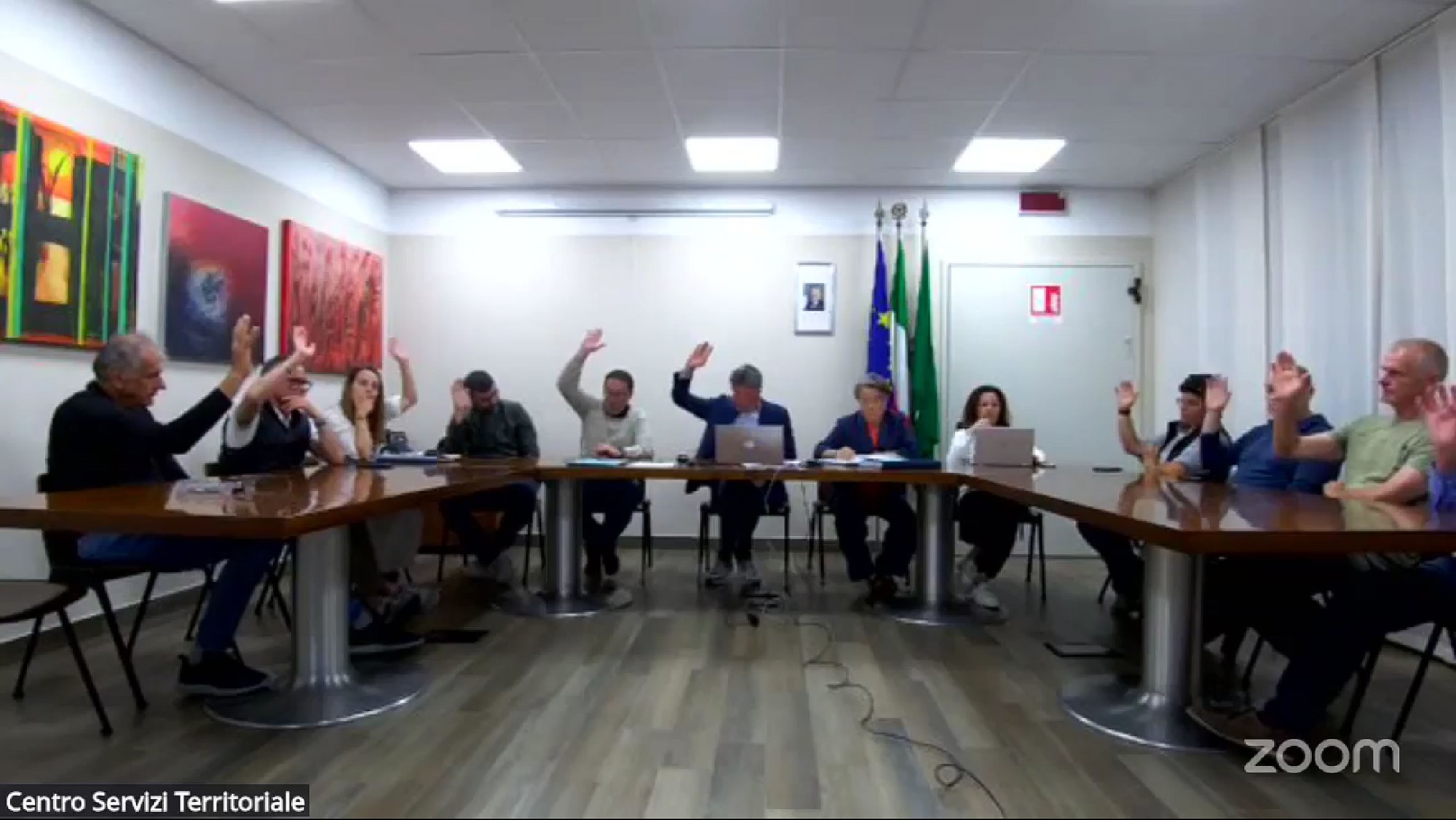 LaVallettaConsiglio.jpg (271 KB)