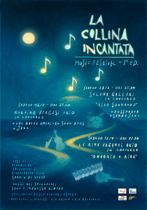 La_collina_incantata_WEB.png (693 KB)