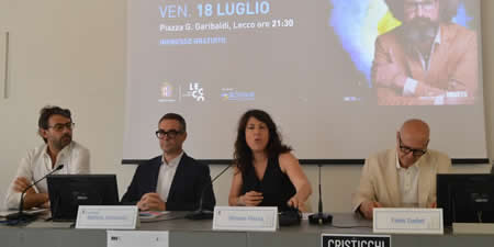 LeccoCristichiPRIMA.jpg (12 KB)