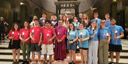 LeccoDelpiniGiubileoPRIMAOK.jpg (43 KB)