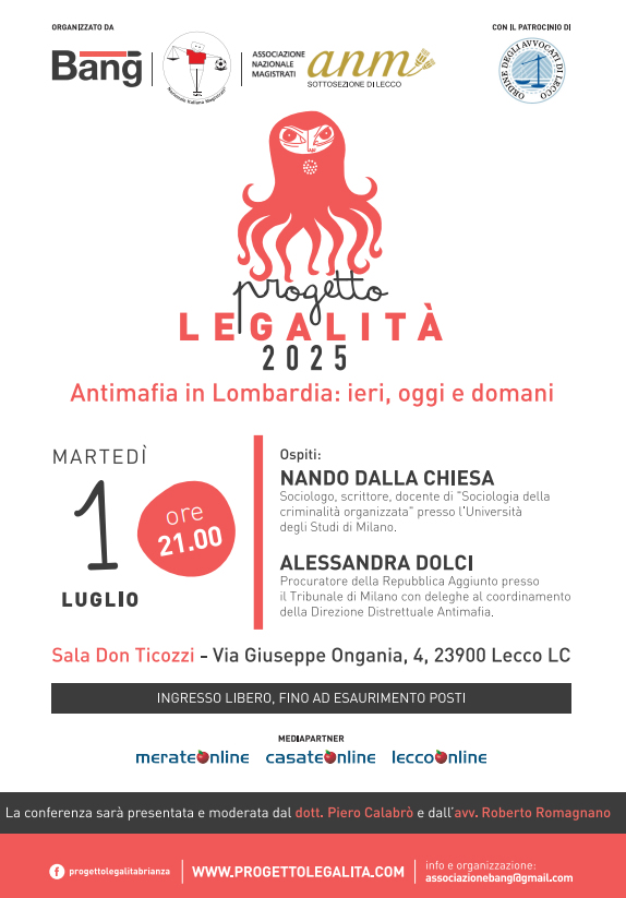 LegaliAntimafiaProgetto.jpg (184 KB)