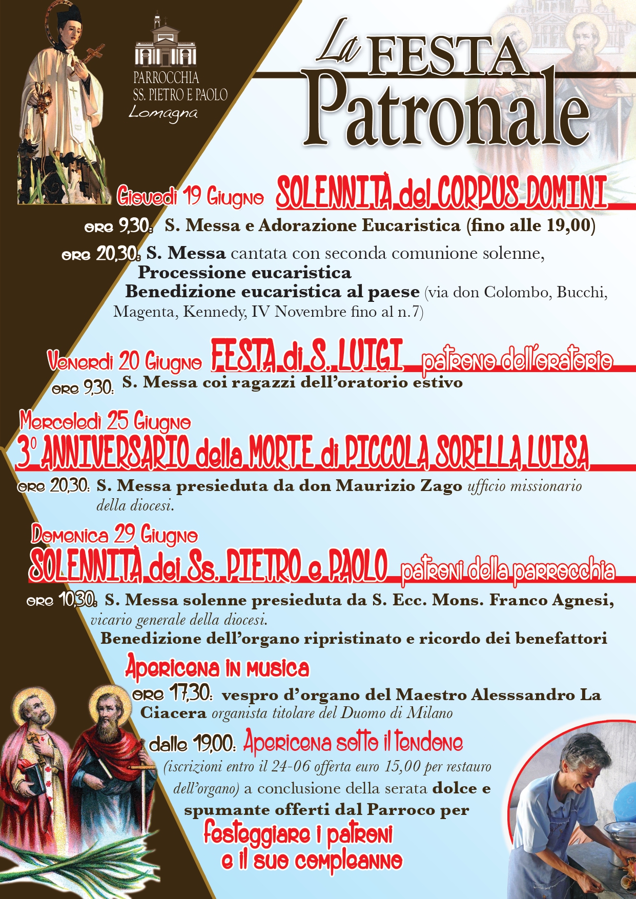 LomagnaFestaPatroni.jpg (1.51 MB)