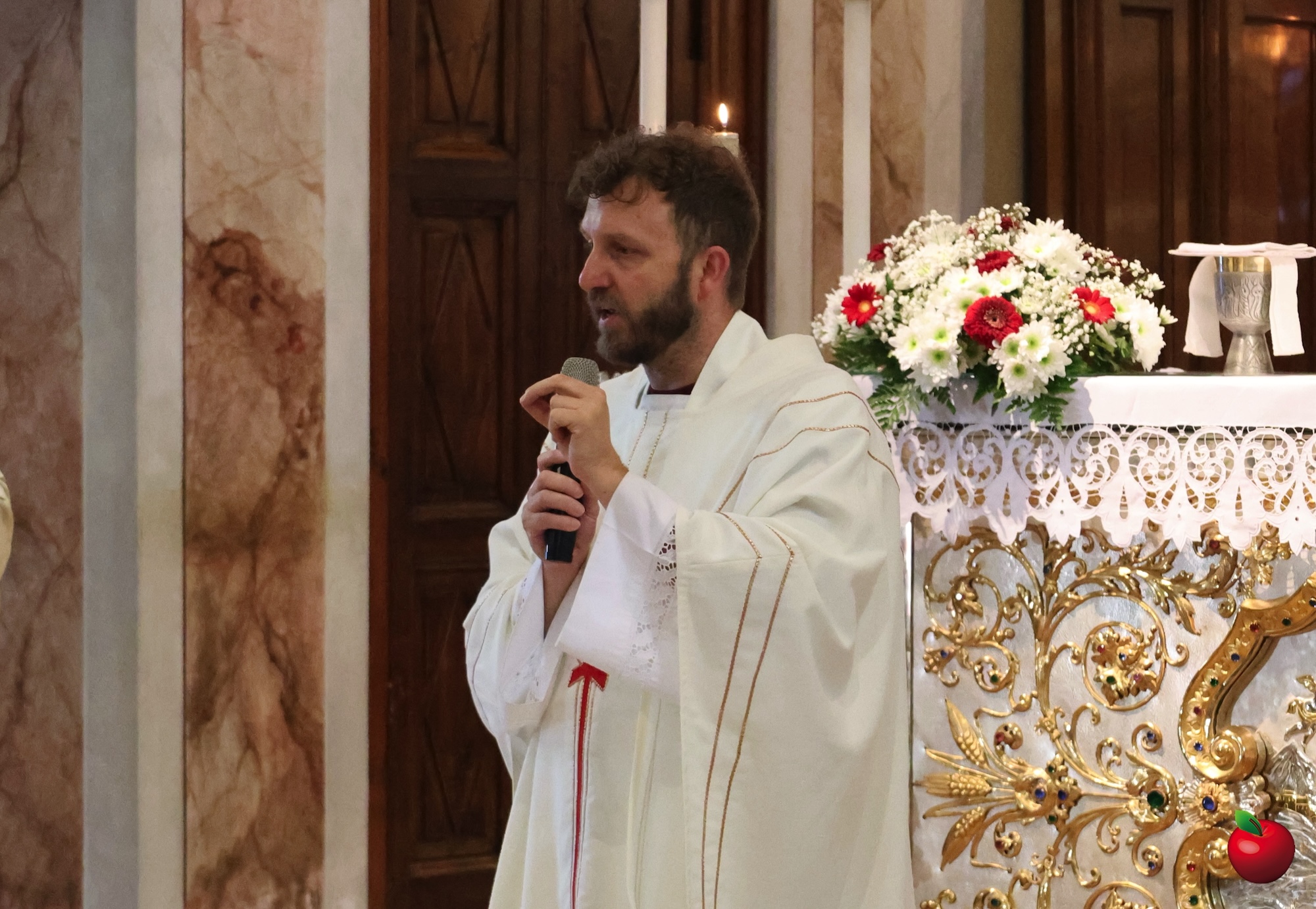 Lomagna_Oratorio1.jpg (841 KB)