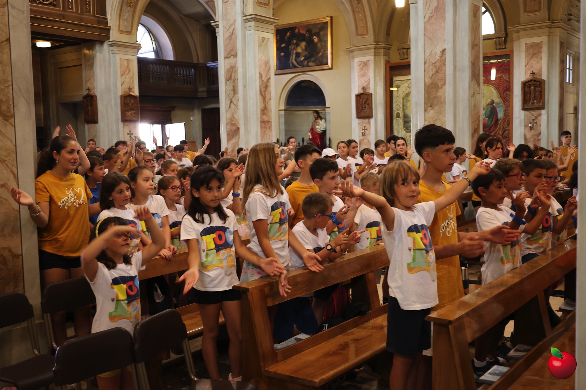 Lomagna_Oratorio2.jpg (720 KB)