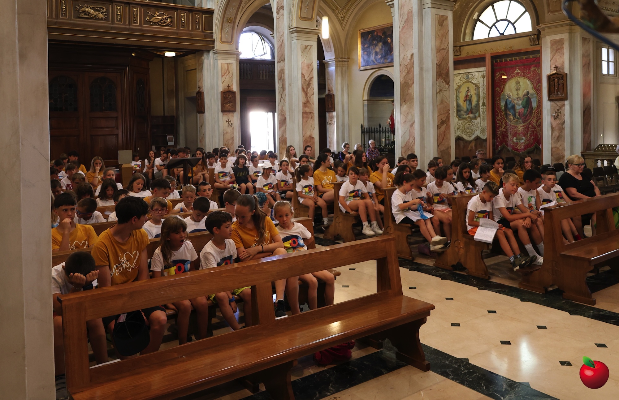 Lomagna_Oratorio3.jpg (762 KB)