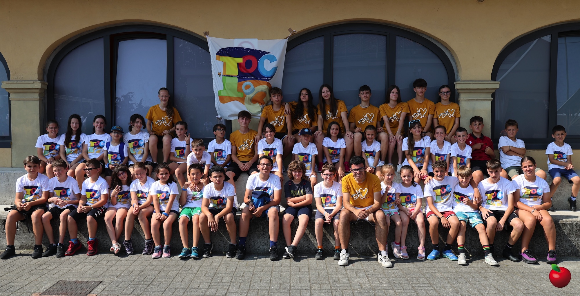 Lomagna_Oratorio5.jpg (818 KB)