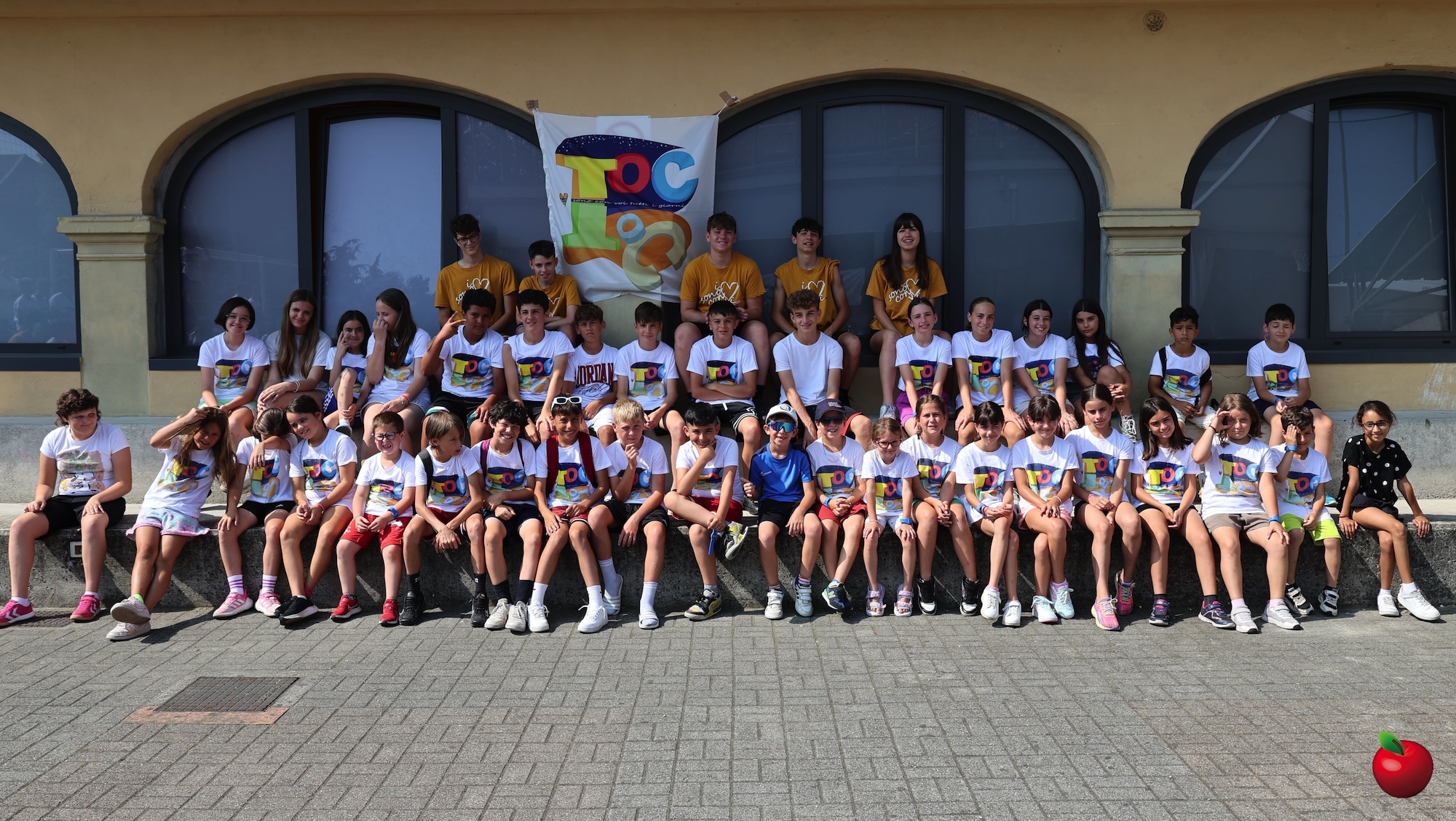 Lomagna_Oratorio7.jpg (969 KB)