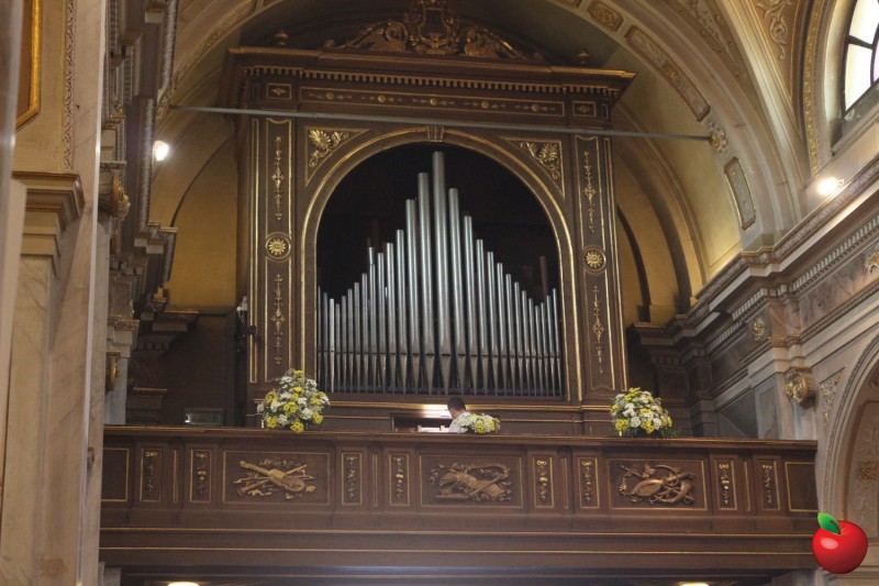 Lomagna_benedizzione_organo_2.jpg (103 KB)
