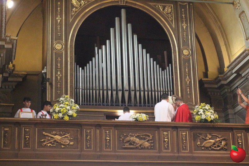 Lomagna_benedizzione_organo_7.jpg (114 KB)