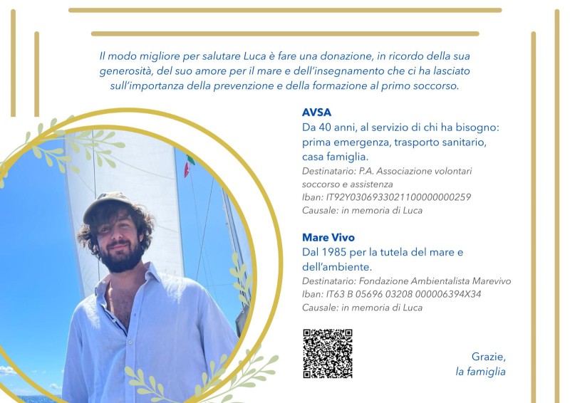 Luca_Mauri_Donazioni.jpeg (92 KB)