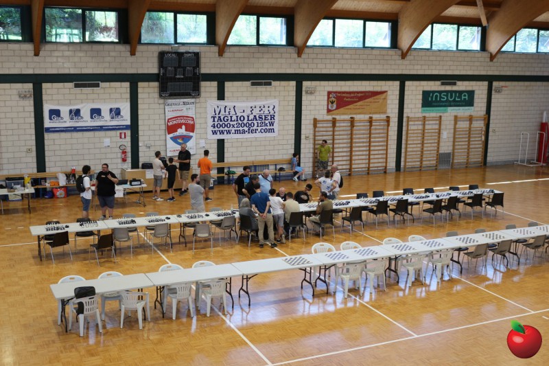 MTV_Torneo_Scacchi1.jpg (133 KB)