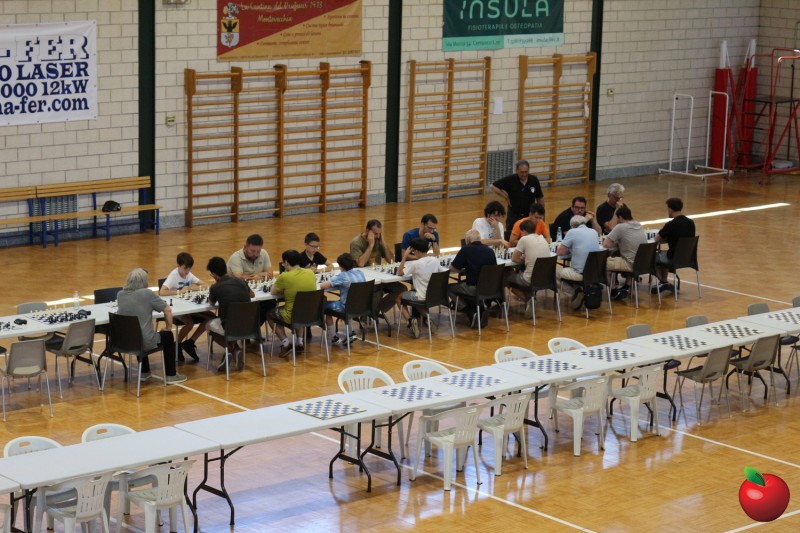 MTV_Torneo_Scacchi10.jpg (127 KB)