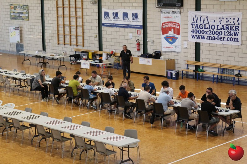MTV_Torneo_Scacchi11.jpg (133 KB)