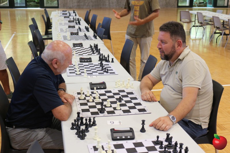 MTV_Torneo_Scacchi2.jpg (106 KB)