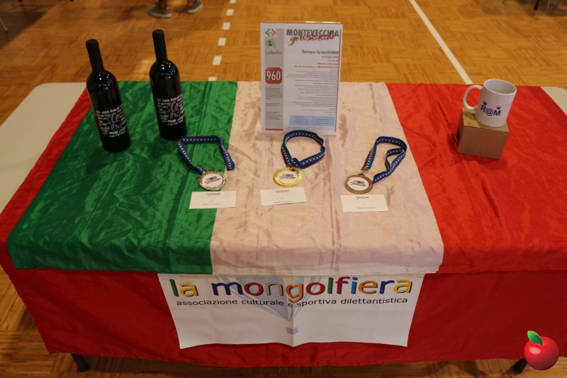 MTV_Torneo_Scacchi4.jpg (85 KB)