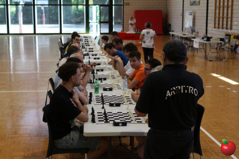 MTV_Torneo_Scacchi5.jpg (90 KB)