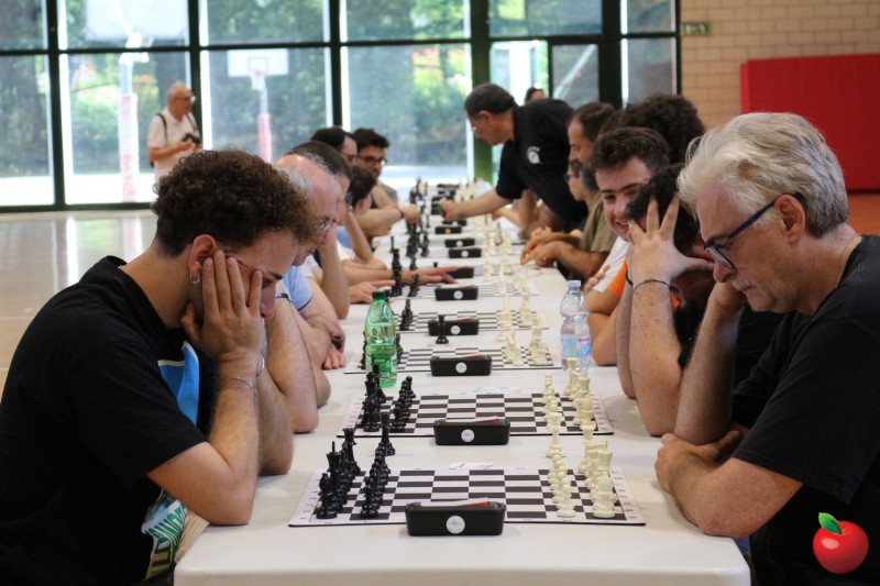 MTV_Torneo_Scacchi7.jpg (96 KB)