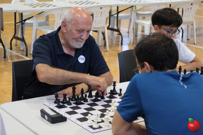MTV_Torneo_Scacchi8.jpg (89 KB)